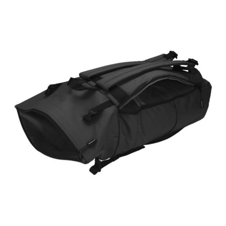 PEKTUSAN rolltop hátizsák  