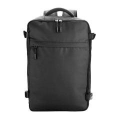 PALUDI utazó hátizsák  