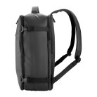 PALUDI utazó hátizsák  