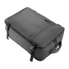 PALUDI utazó hátizsák  