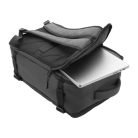 PALUDI utazó hátizsák  