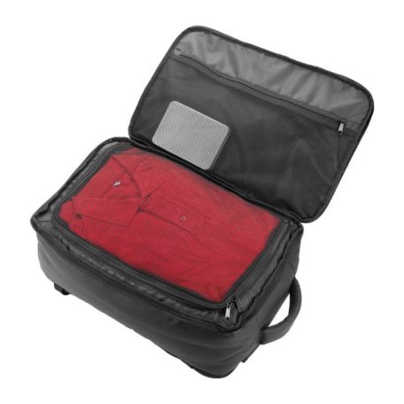 PALUDI utazó hátizsák  