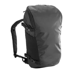 SCHWARZWOLF UBANGI Practical backpack