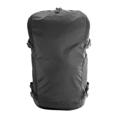 SCHWARZWOLF UBANGI Practical backpack