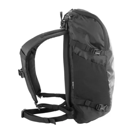 SCHWARZWOLF UBANGI Practical backpack