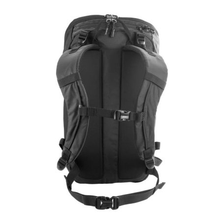 SCHWARZWOLF UBANGI Practical backpack