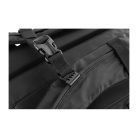 SCHWARZWOLF UBANGI Practical backpack