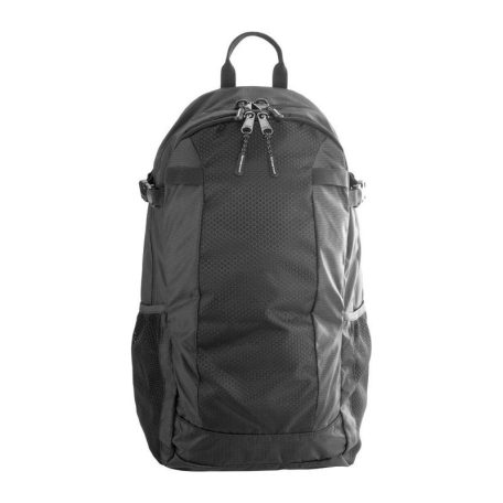 SCHWARZWOLF SALWIN Practical backpack