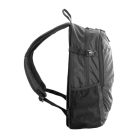 SCHWARZWOLF SALWIN Practical backpack