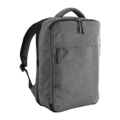 SCHWARZWOLF SOKBARO Travel backpack