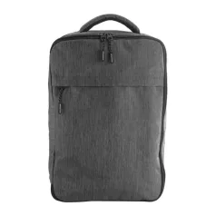 SCHWARZWOLF SOKBARO Travel backpack