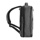 SCHWARZWOLF SOKBARO Travel backpack