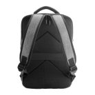 SCHWARZWOLF SOKBARO Travel backpack