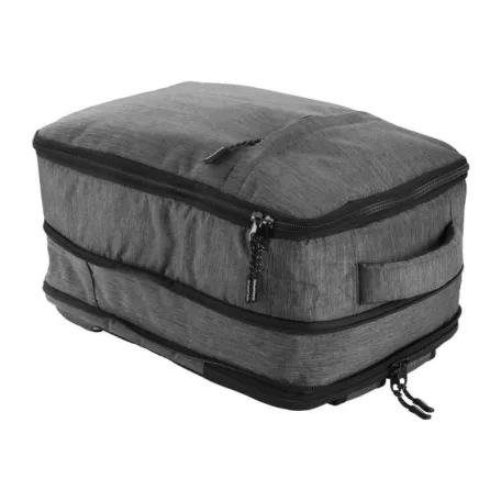 SCHWARZWOLF SOKBARO Travel backpack