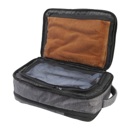 SCHWARZWOLF SOKBARO Travel backpack