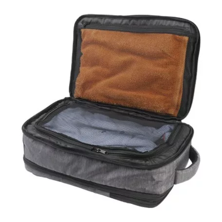SCHWARZWOLF SOKBARO Travel backpack
