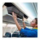 SCHWARZWOLF SOKBARO Travel backpack