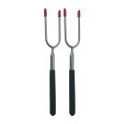 Schwarzwolf  BBQ villák Lipno