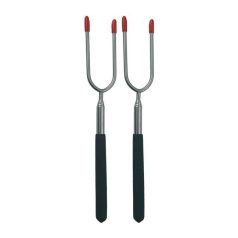 Schwarzwolf  BBQ villák Lipno