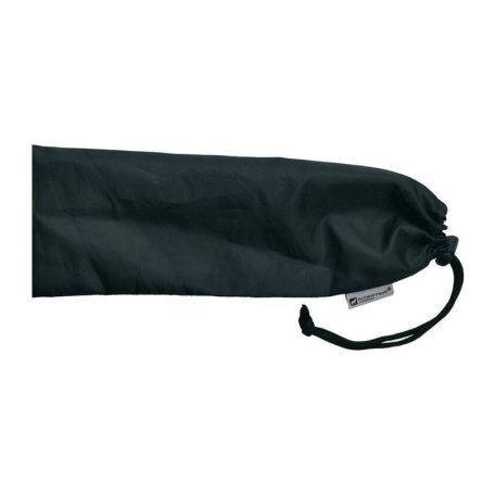 Schwarzwolf  BBQ villák Lipno