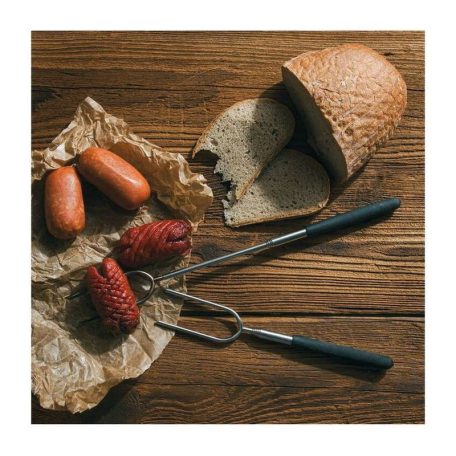 Schwarzwolf  BBQ villák Lipno