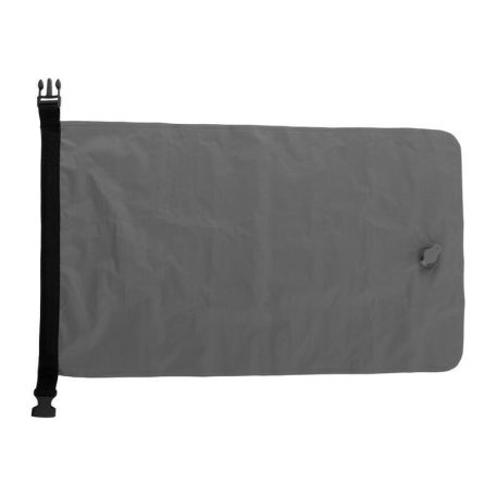 Schwarzwolf SAJAMA matrac