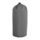 Schwarzwolf SAJAMA matrac