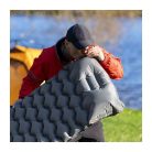 Schwarzwolf SAJAMA matrac