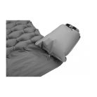 Schwarzwolf SAJAMA matrac