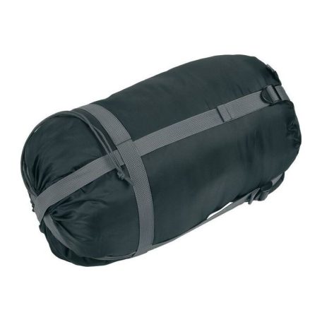 Schwarzwolf KINABALU hálózsák