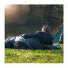 Schwarzwolf KINABALU hálózsák