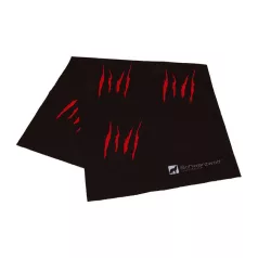 Schwarzwolf CROSSET outdoor szett