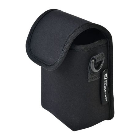 Schwarzwolf CROSSET outdoor szett