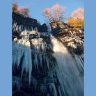 Schwarzwolf CROSSET outdoor szett