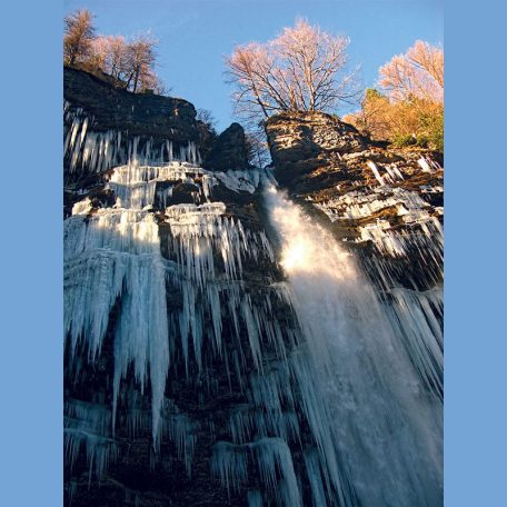 Schwarzwolf CROSSET outdoor szett