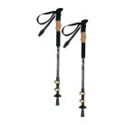 Schwarzwolf DENALI sétapálcák