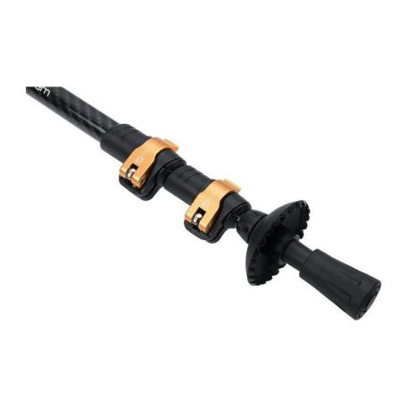 Schwarzwolf DENALI sétapálcák