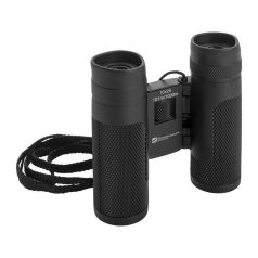 Schwarzwolf TRIVOR távcső