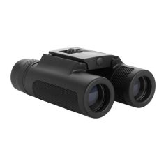 Schwarzwolf TRIVOR távcső