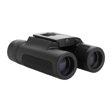 Schwarzwolf TRIVOR távcső