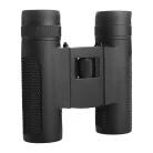 Schwarzwolf TRIVOR távcső