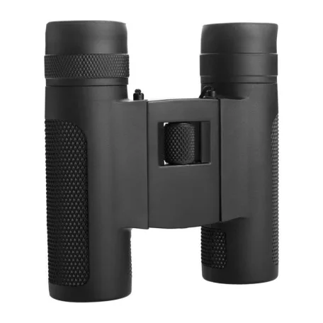 Schwarzwolf TRIVOR távcső