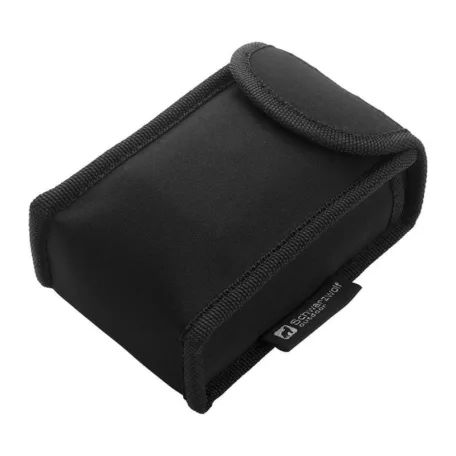 Schwarzwolf TRIVOR távcső