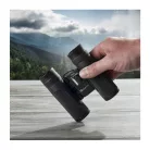 Schwarzwolf TRIVOR távcső