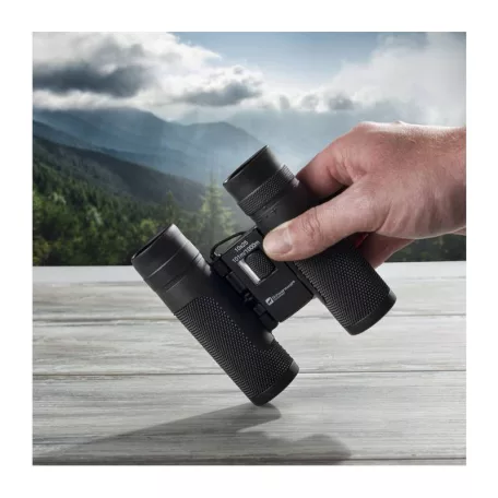 Schwarzwolf TRIVOR távcső