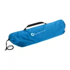 Schwarzwolf KERKINI sátor