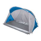 Schwarzwolf KERKINI sátor