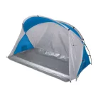 Schwarzwolf KERKINI sátor