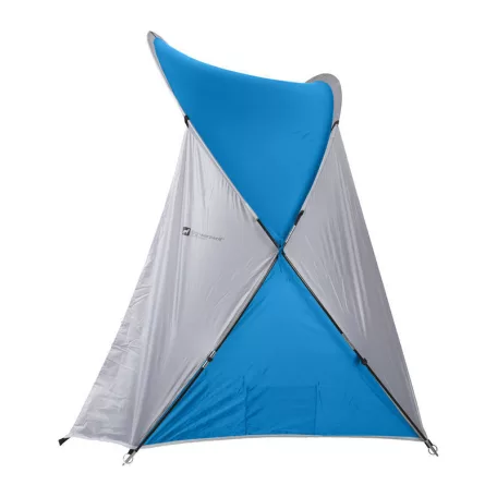 Schwarzwolf KERKINI sátor