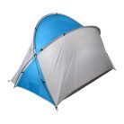 Schwarzwolf KERKINI sátor